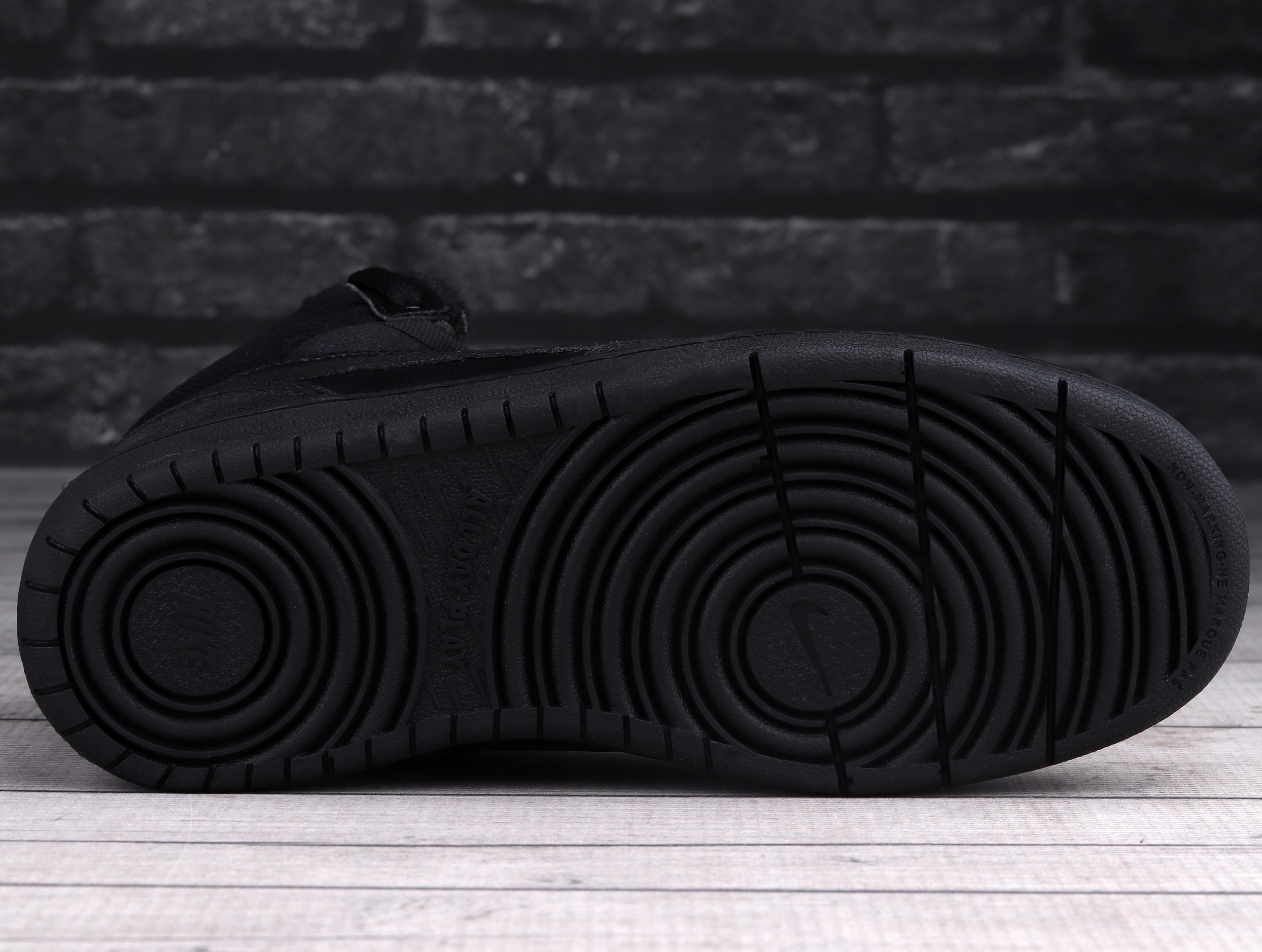 Buty sportowe Nike COURT BOROUGH MID 2 BOOT BG BLACK WYSOKIE OCIEPLANE 17017799328 - Allegro.pl Buty sportowe Nike COURT BOROUGH MID 2 BOOT BG BLACK WYSOKIE OCIEPLANE 17017799328 - Allegro.pl