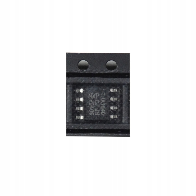 TJA1040 High-sped CAN transceiver SO-8