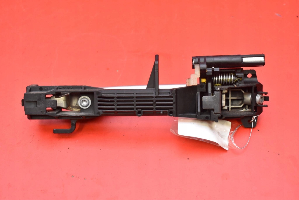 handle right front front D6H SUBARU LEGACY 5 V 09-13