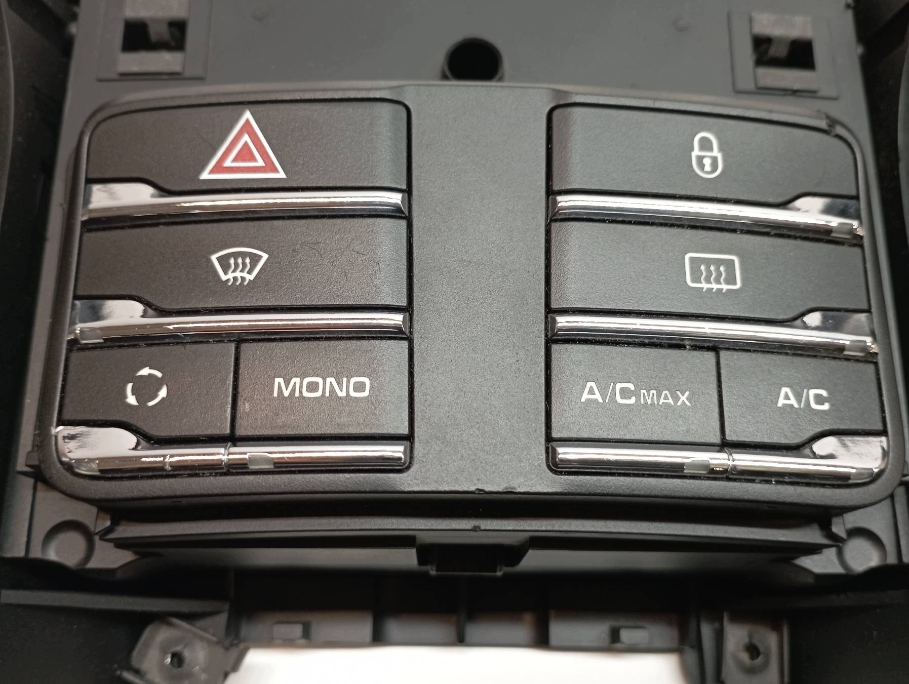 prekidač 7P5907040AG Porsche Cayenne II (2010-2017)
