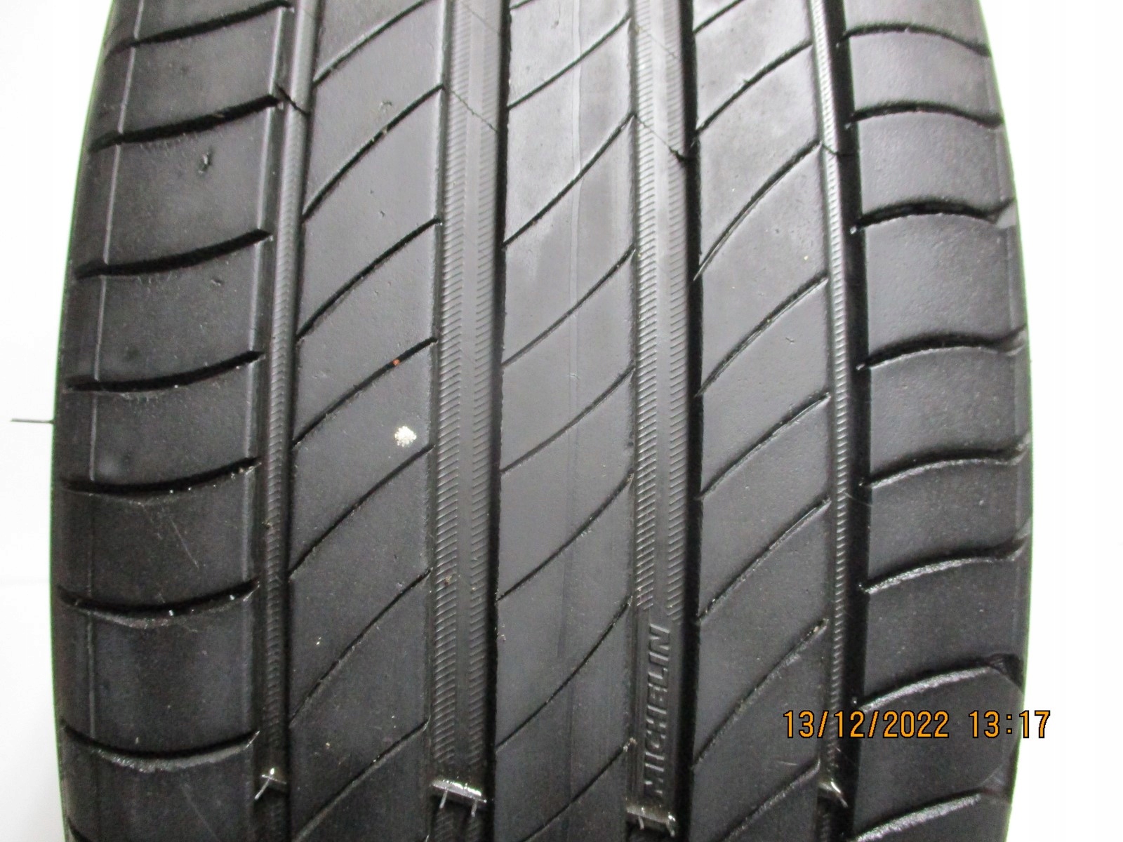 wheels discs tyres CITROEN DS3 CROSSBACK R17 19R