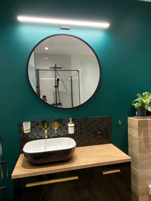 32f6e57e4e218e2b18dea8e72bd8