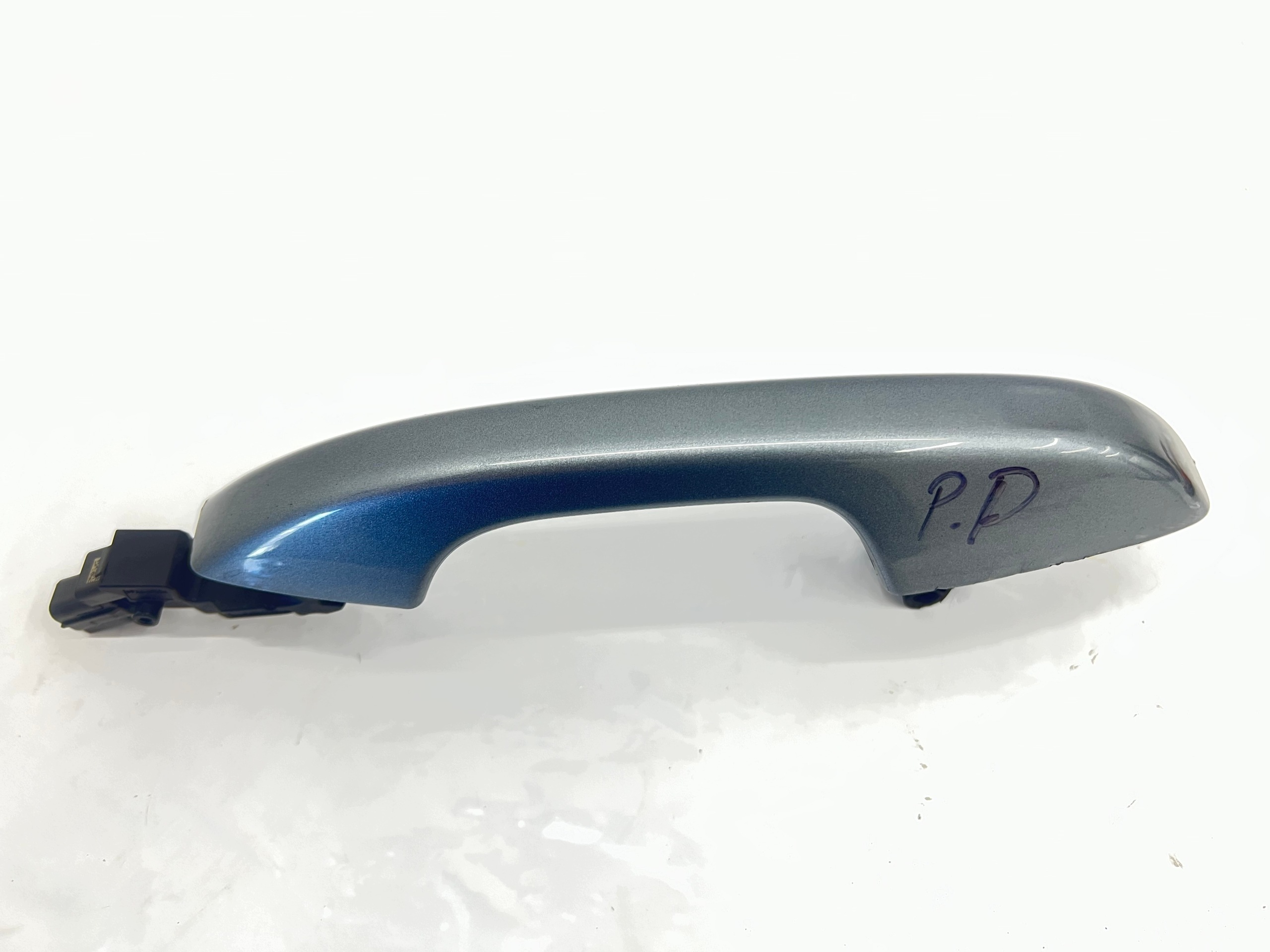 handle right front LAKIER:714-16 VOLVO V60 2 II 18-21