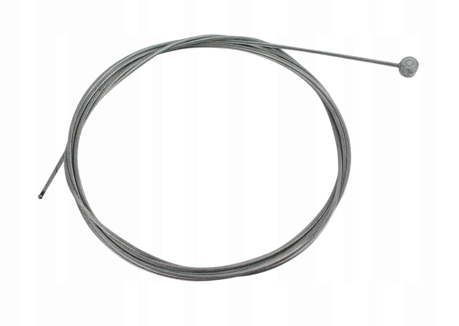 Linka hamulca tył 1,5mm x 1600mm, 31532