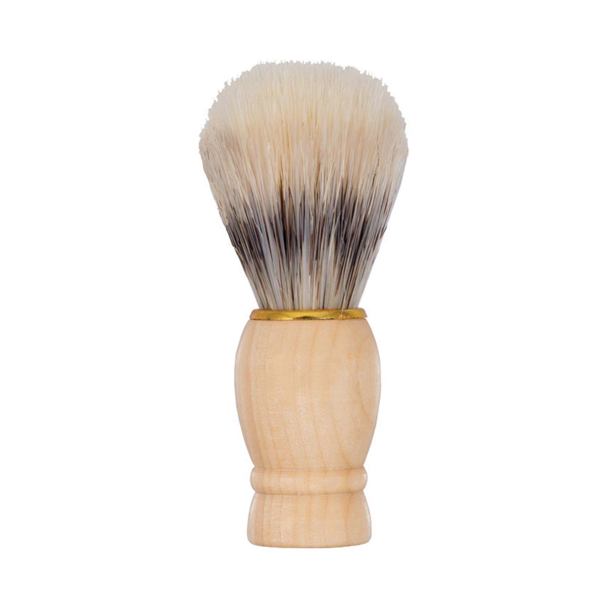 INTER-VION PĘDZEL DO GOLENIA 499952