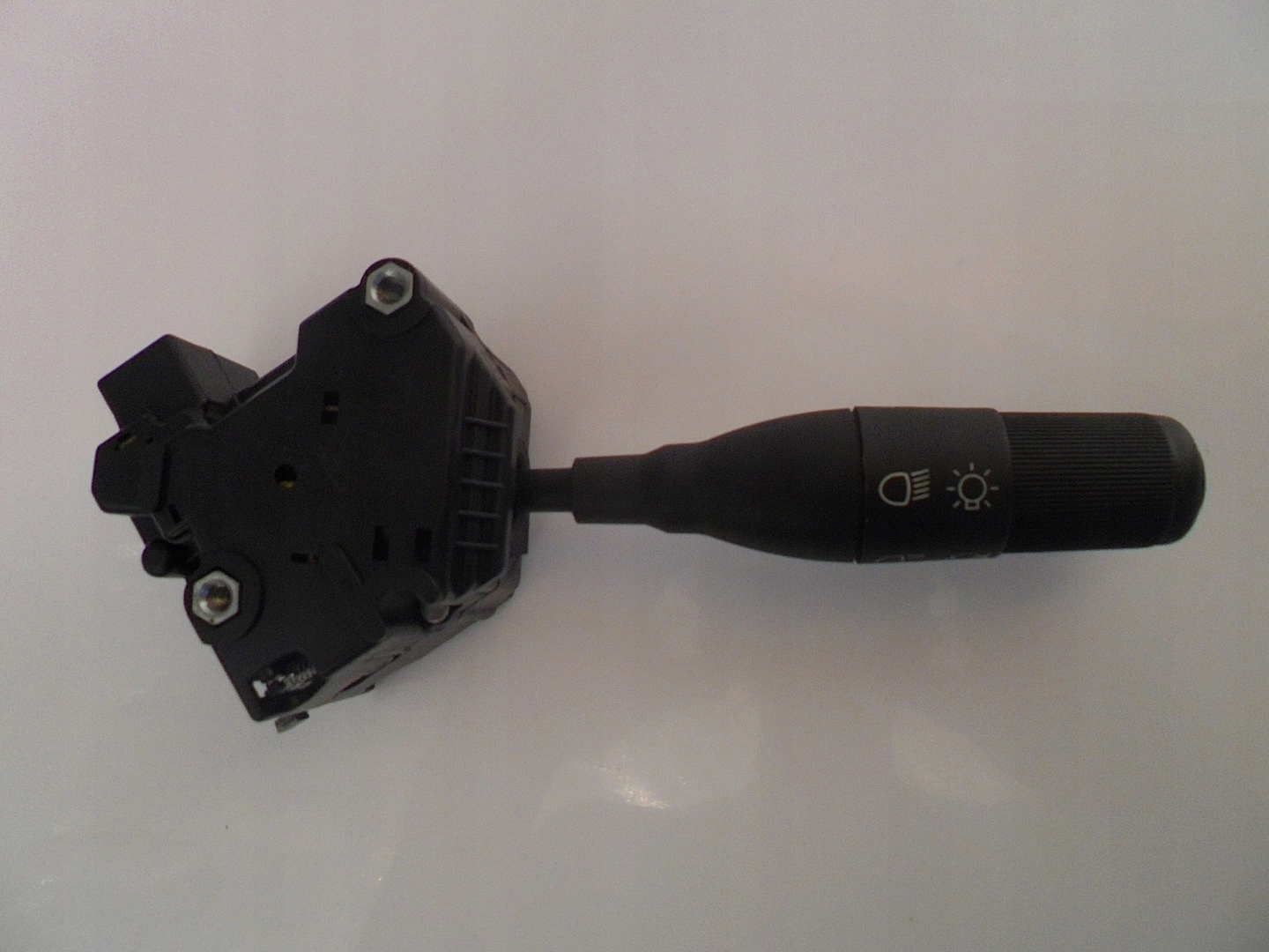 Bouton Indicateurs de direction RENAULT 524M RENAULT
