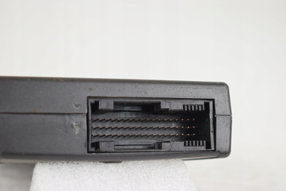 Module BLUETOOTH FORD 7S7T-19G488-AE