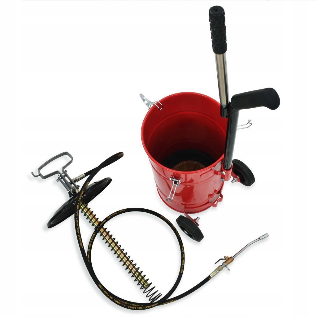 VidaXL 8718475593874