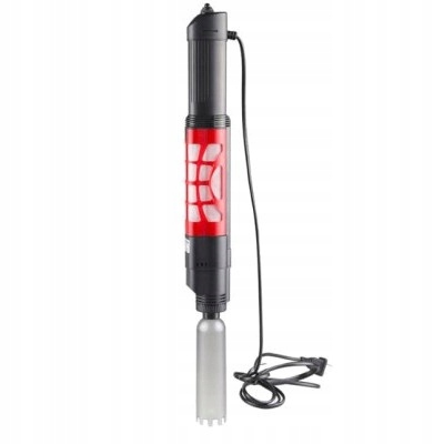 SunSun HXS-01 20-76cm Elektrický čistič dna akvária