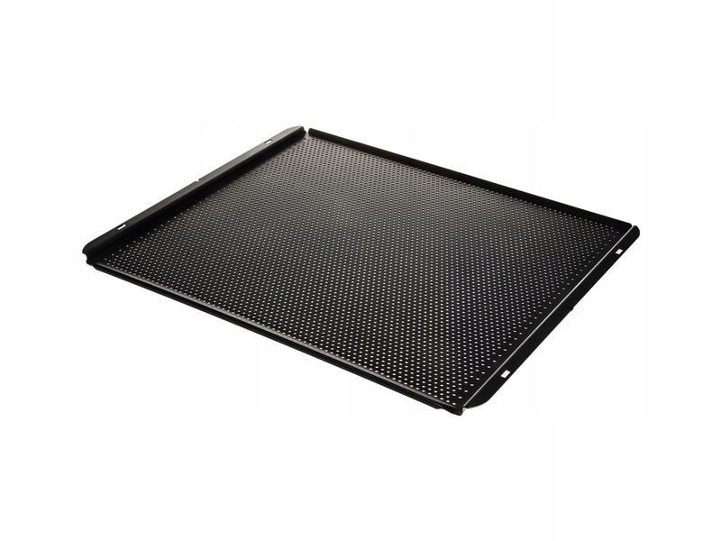 Blacha do pieczenia ELECTROLUX E9OOPT01