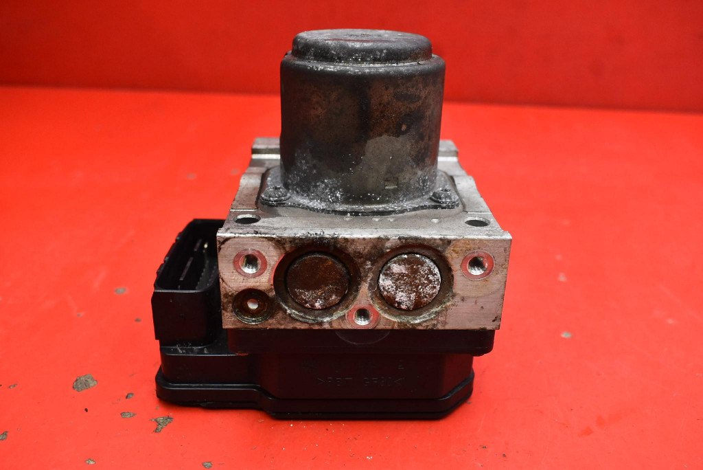 Pompa ABS HONDA CIVIC 9 IX 1.8 e-VTEC 142 KM 12-15