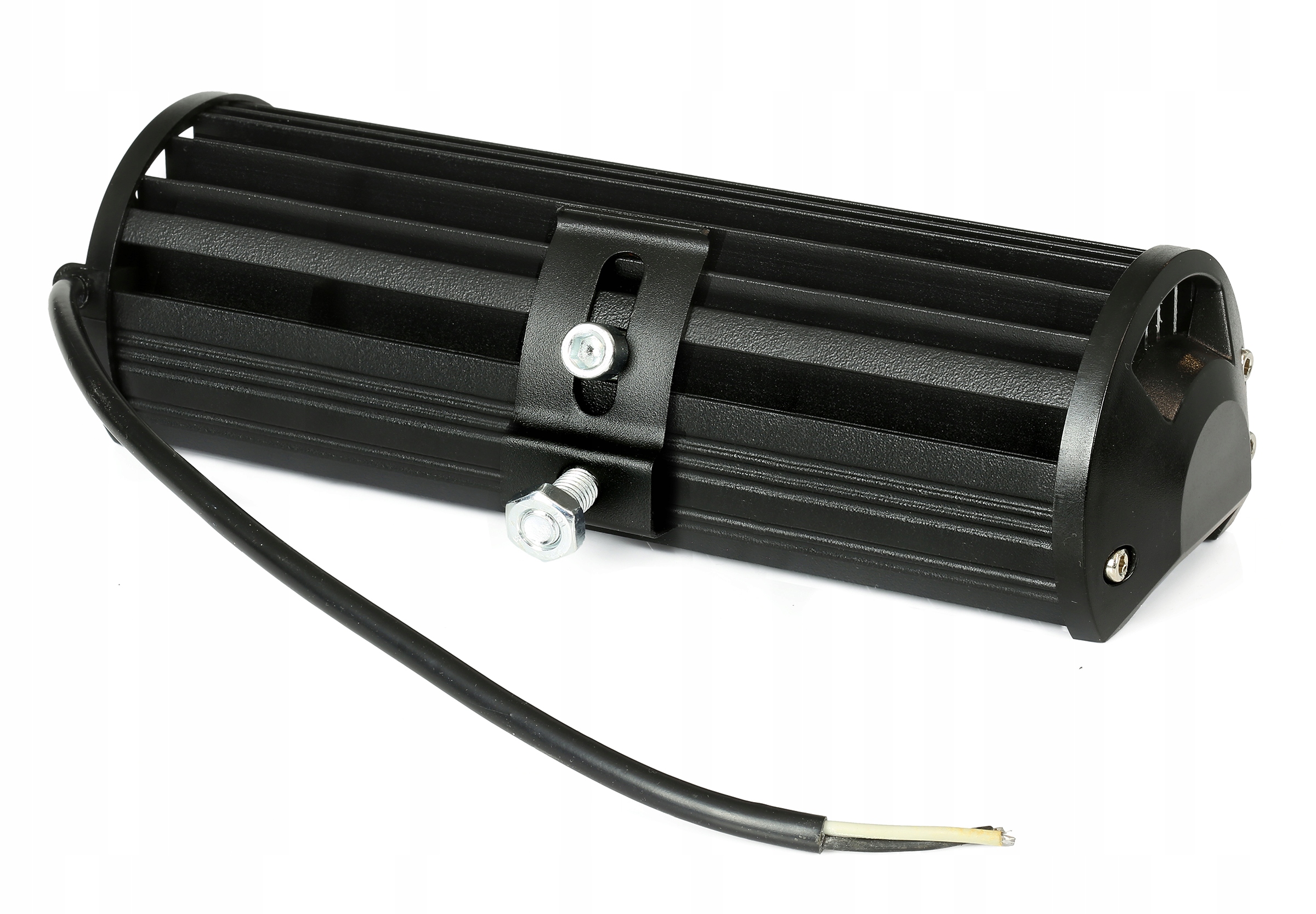 LED 180W HALOGEN SZPERACZ LAMPA ROBOCZA 12V 24V Zastosowanie oświetlenie dalekosiężne oświetlenie otoczenia oświetlenie podłoża