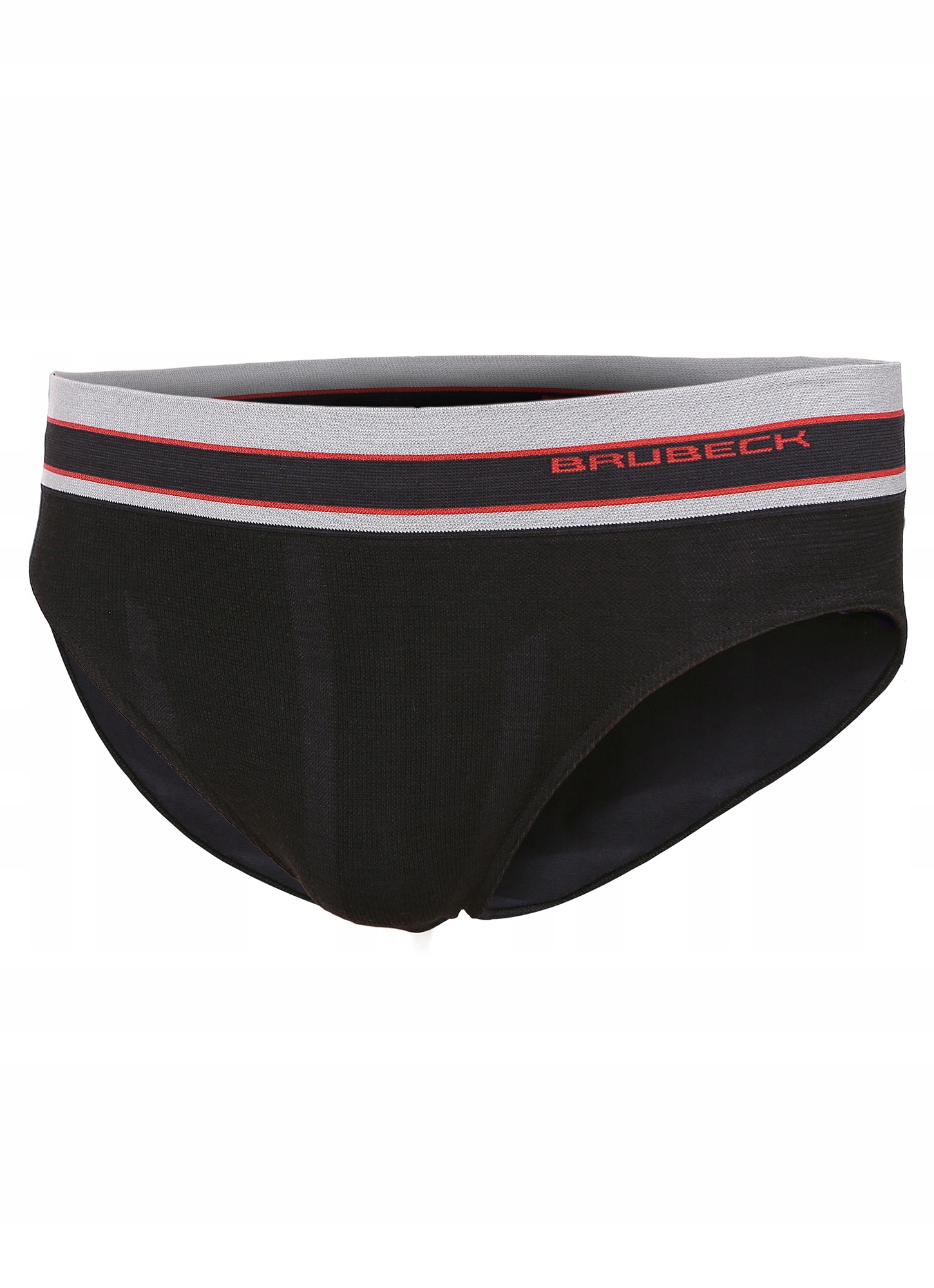 Slipy termoaktywne wełniane Brubeck Active Wool M Marka Brubeck