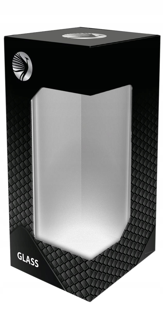 СТАКАН WINTER FROST 270ML