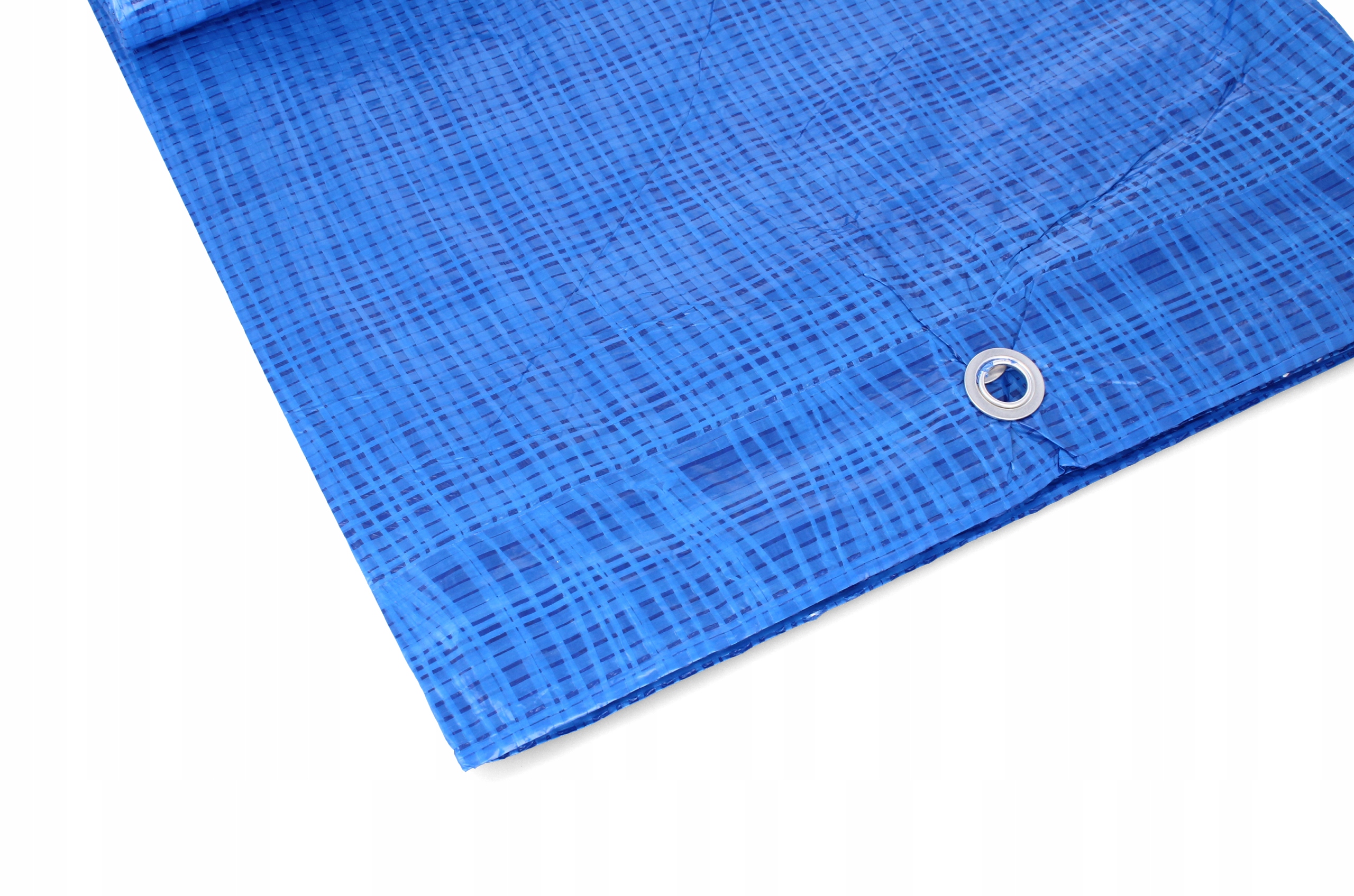 PLANDEKA PODŁOGA MATA POD BASEN UNIWERSALNA 4x4 M Kod producenta DEK4096