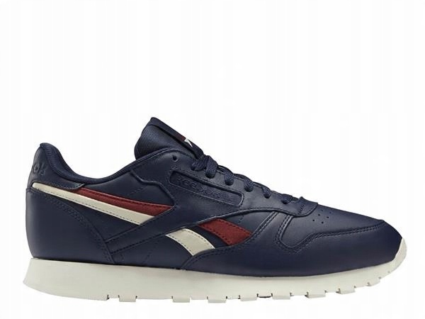 

Reebok CL Lthr FV6365 42