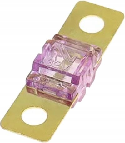 MIDI VAL BEZPIECZNIK SAMOCHODOWY MIDIVAL 100A