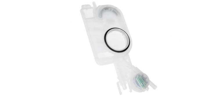 Labirynt zmywarki Amica 1037578