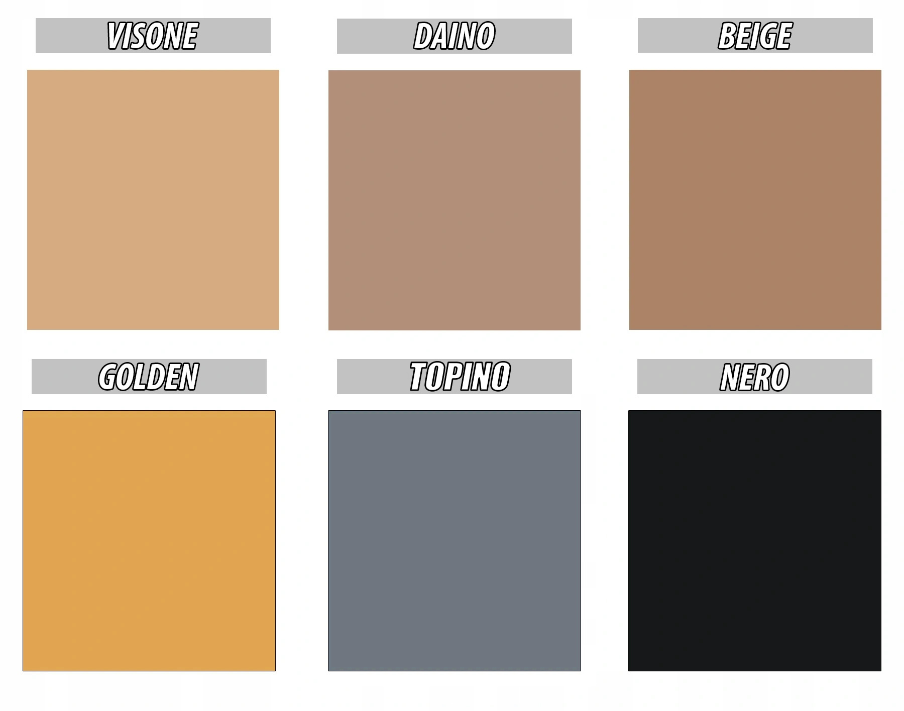 GATTA HOLLY rajstopy 8 den BAZPALCOWE KOLORY - r4 Nazwa koloru producenta do wyboru