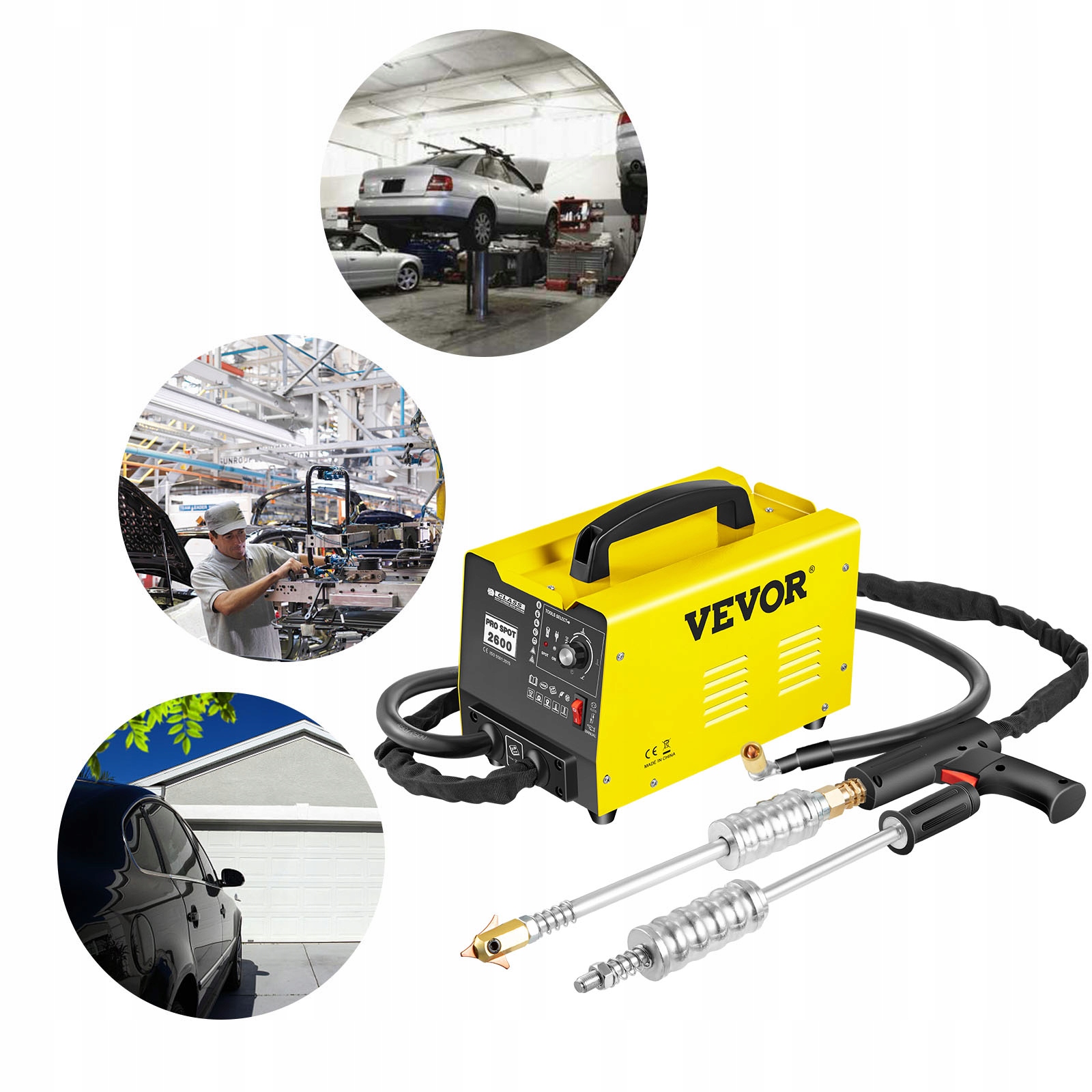 C7deb3054d5a8360b0b355d5d932