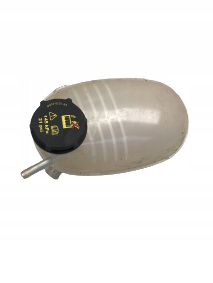 GV61-8A080-AD - РОЗШИРЮВАЛЬНИЙ БАК FORD KUGA MK2