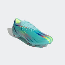 Boty adidas X Speedportal.1 Fg GW8427 vel. 46