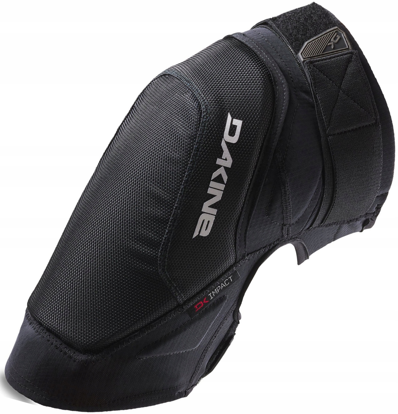 Chrániče kolen Dakine Agent O/o vel. M Enduro