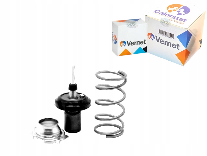 TERMOSTAT CALORSTAT 9091603147 78823S TH50082G1 8M