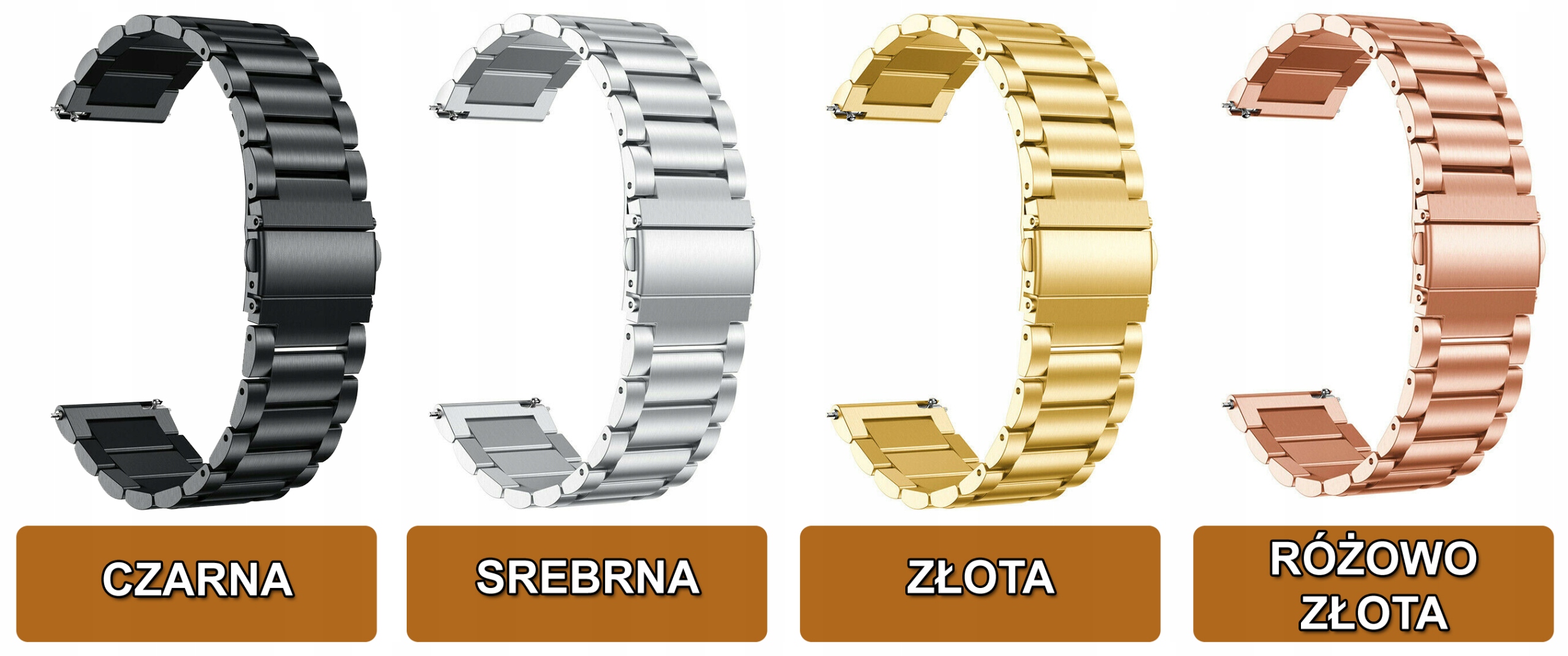 PASEK DO HUAWEI WATCH GT GT2 PRO GT3 PRO GT4 WYSOKA JAKOŚĆ KOLORY SZER 22mm Pasuje do modelu Huawei Watch GT, GT2, GT2 Pro, GT2e, GT3, GT4 Huawei Watch GT 2, 3, 4 Active, Sport, Classic Huawei Watch 3 Pro, Elite, Active Huawei Watch GT2 46mm, GT3 46mm, GT4 46mm