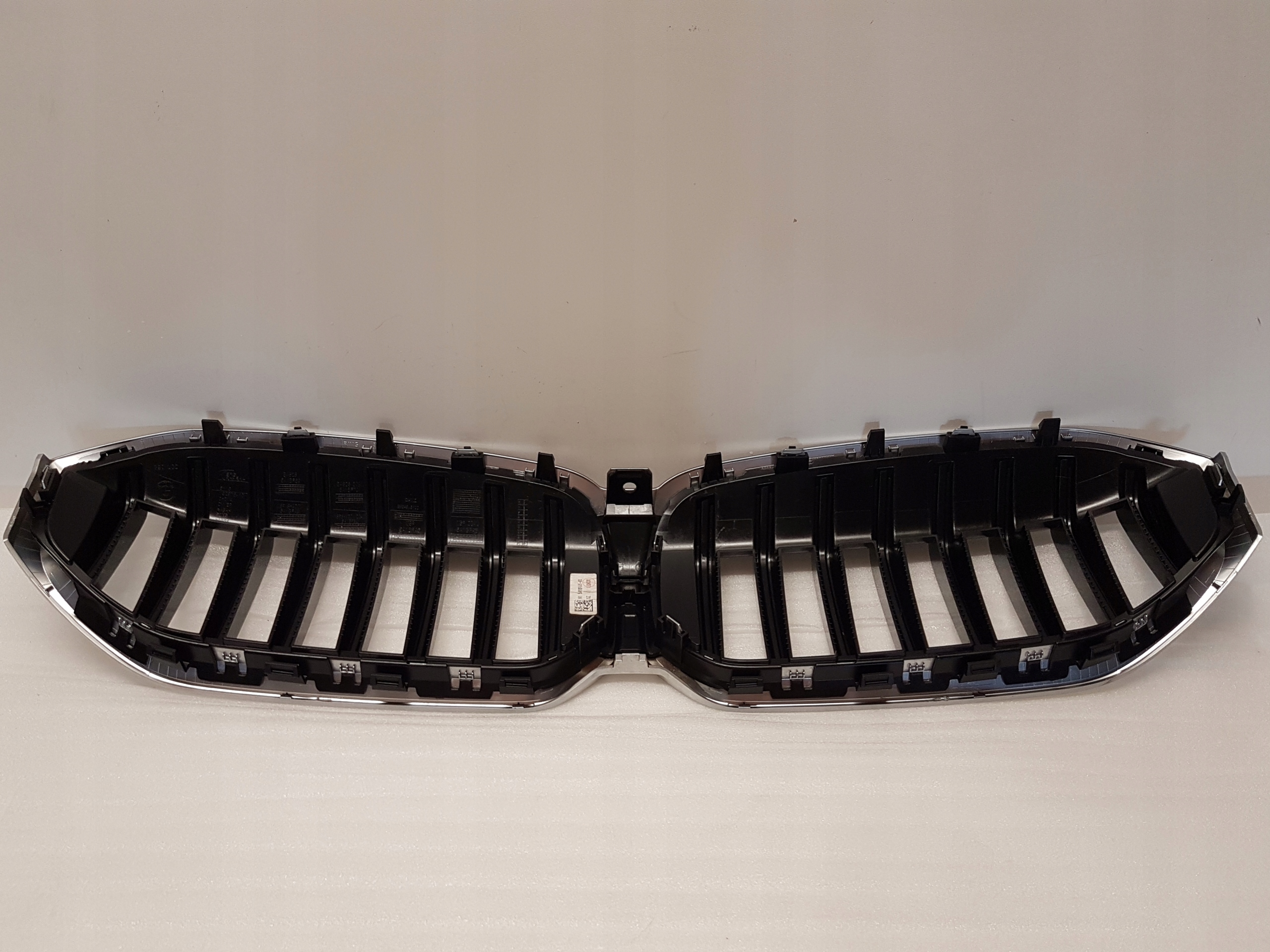 mask NERKI BMW 3 G20 G21 G28 5A1BFA9