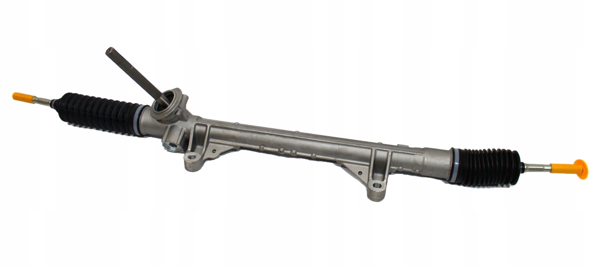 429 757 - НОВЫЙ FORD TRANSIT 91-00