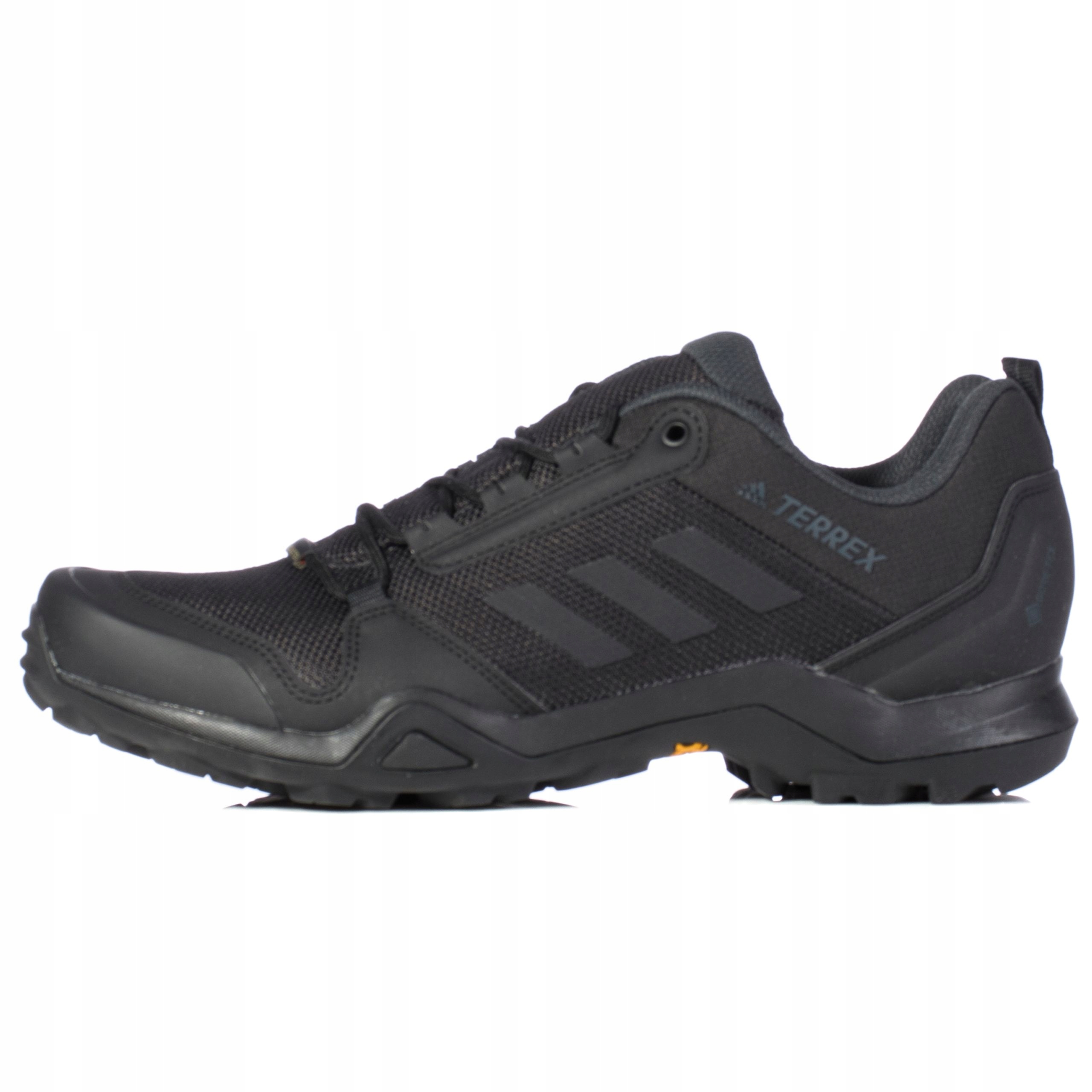 

Buty adidas Terrex AX3 Gtx BC0516