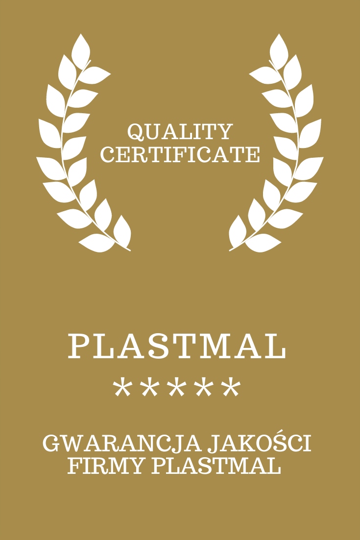 MOTOR-LIFE PLASTMAL oryginał 250 ml Rodzaj dodatki do oleju silnikowego