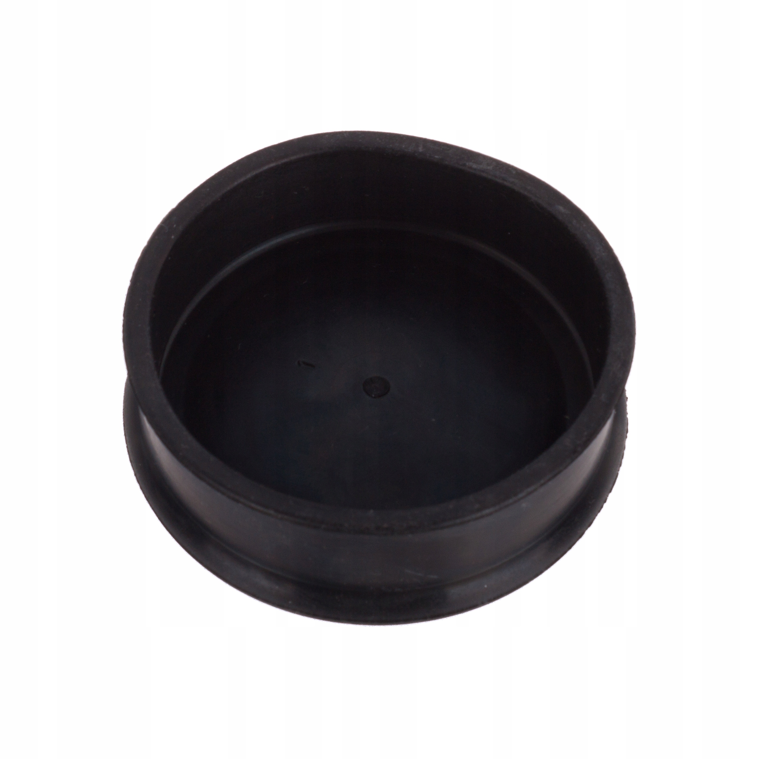 Membrana pompy opryskiwacza Annovi Reverberi AR70