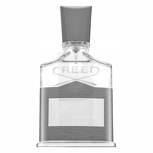 Creed Aventus Cologne parfémovaná voda pro muže 50 ml