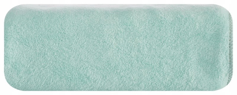 

Ręcznik ręczniki 70x140 EuroFirany fitness Amy jtu