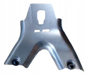 Mercedes E-klasa Glc Cls Eqc Držák předního pásu levý Oe