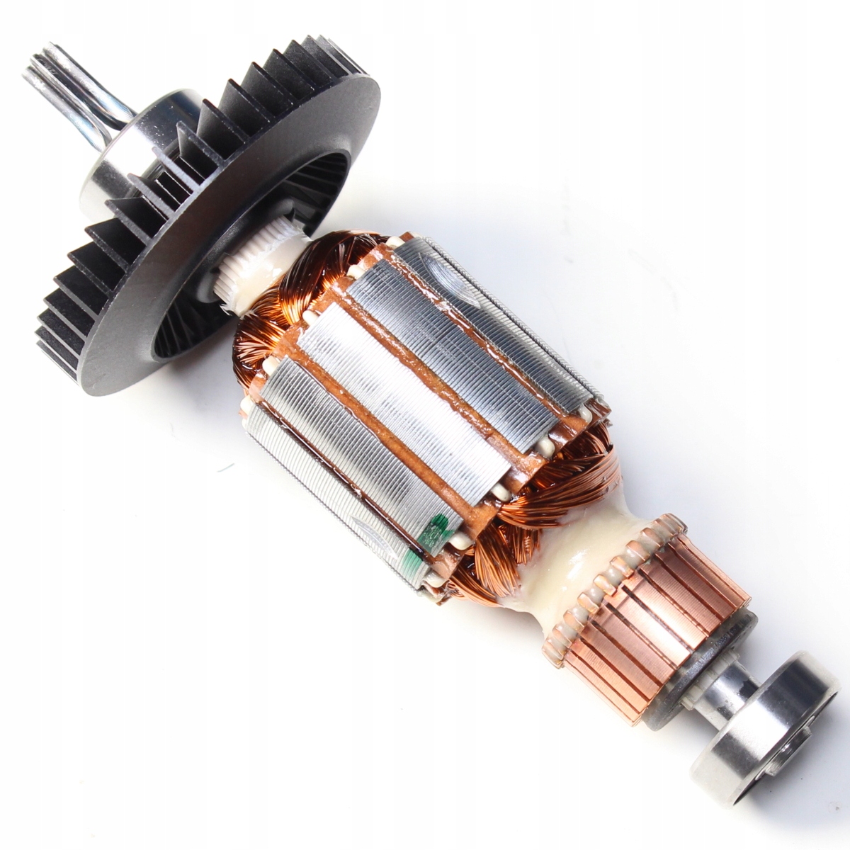 Wirnik Wyrzynarka BOSCH PST700E 000