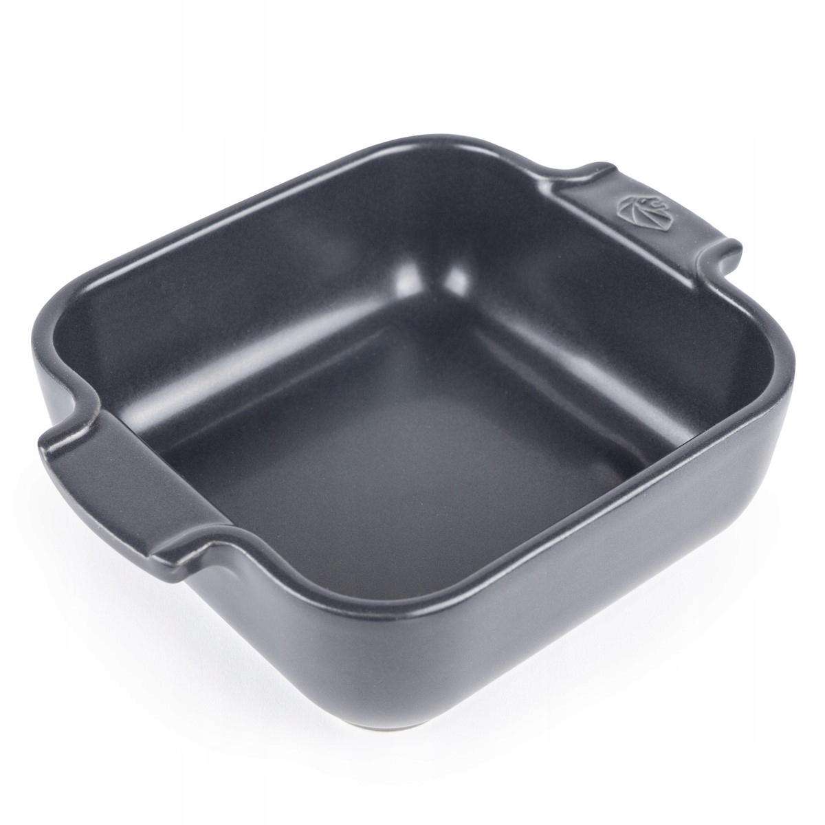 

Peugeot Appolia Naczynie kwadratowe 18 cm Slate