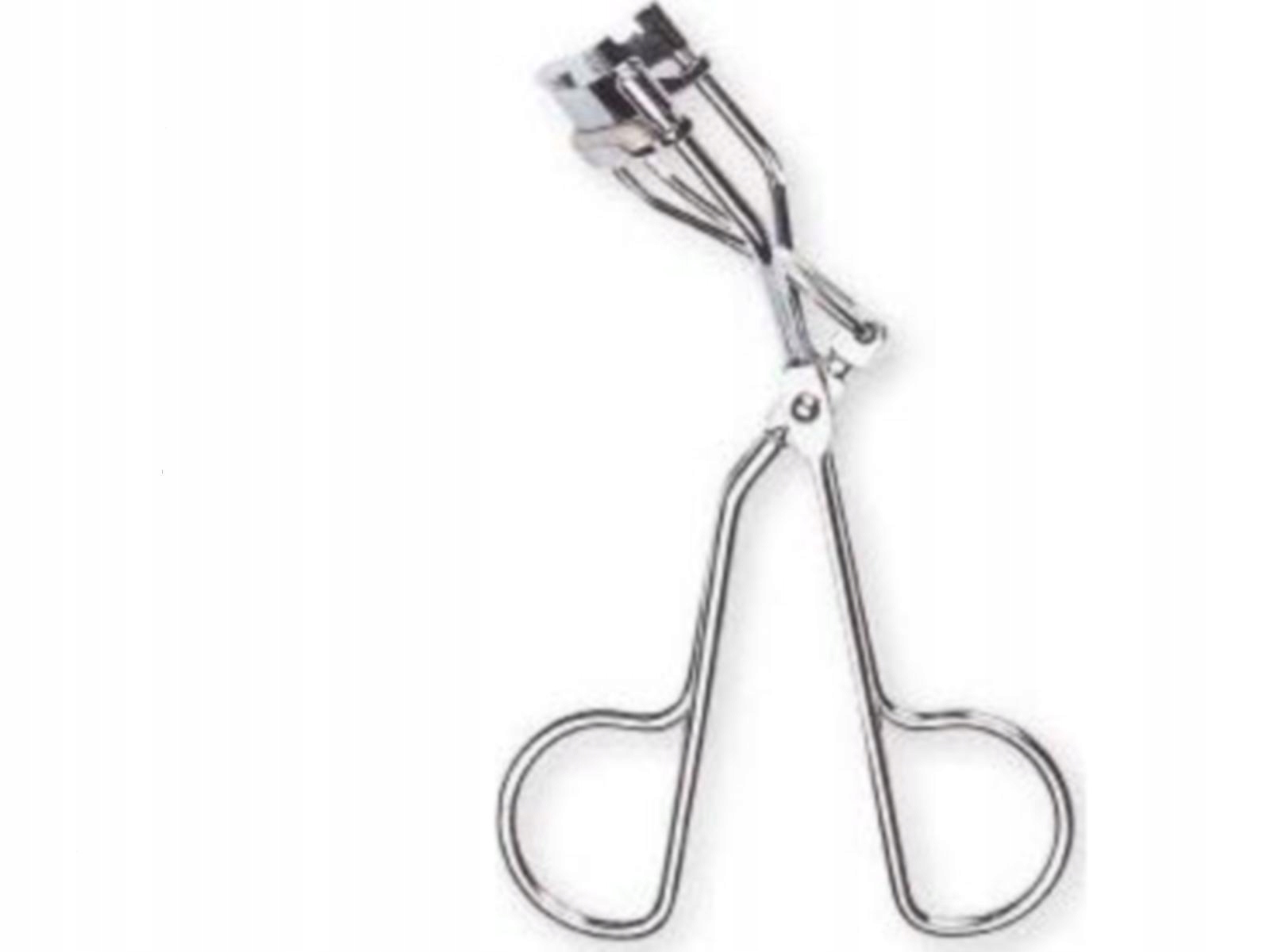 Top Choice Makijaż Zalotka do rzęs