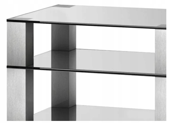 STOLIK HIFI AUDIO REGAŁ GRAMOFON SONOROUS RX5040 Model RX5040