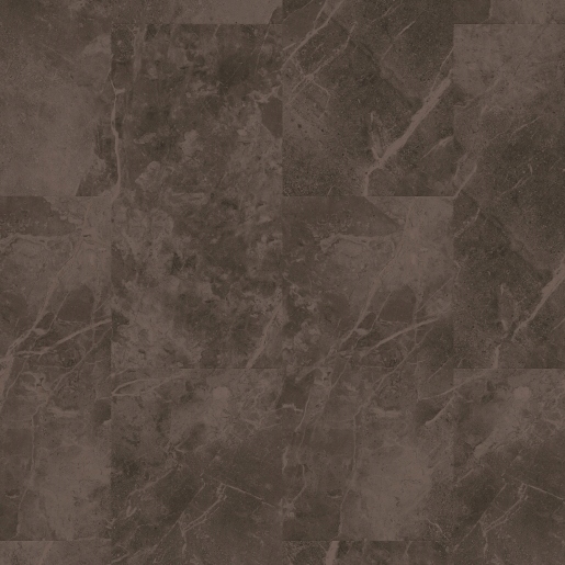 Pergo V4320-40297 Viskan pad pro Tmavě šedý