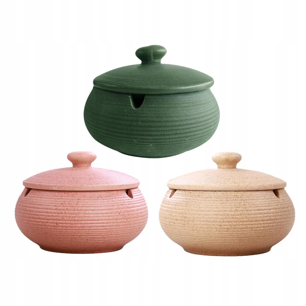 250223 - 3 . Домашняя пепельница для сигарет