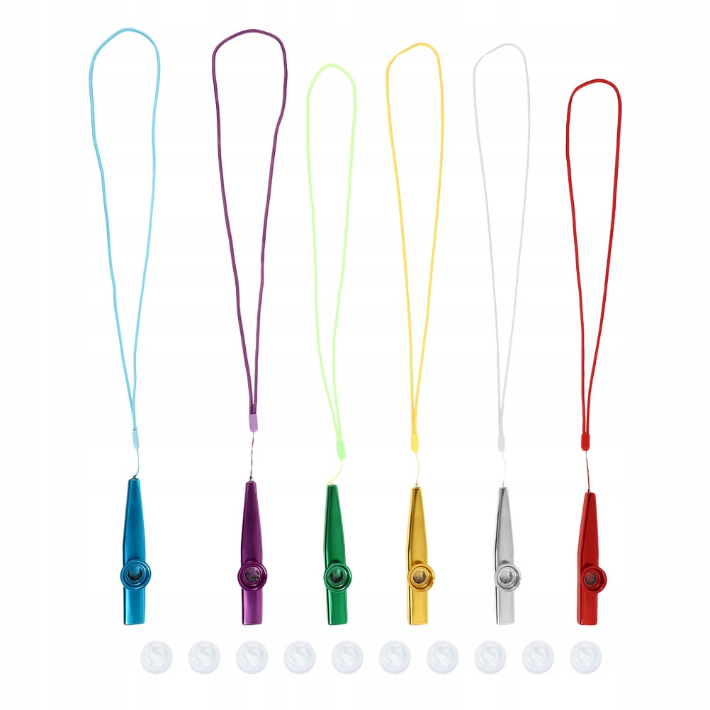 ZABAWKI PUZZLE KAZOO DLA DZIECI