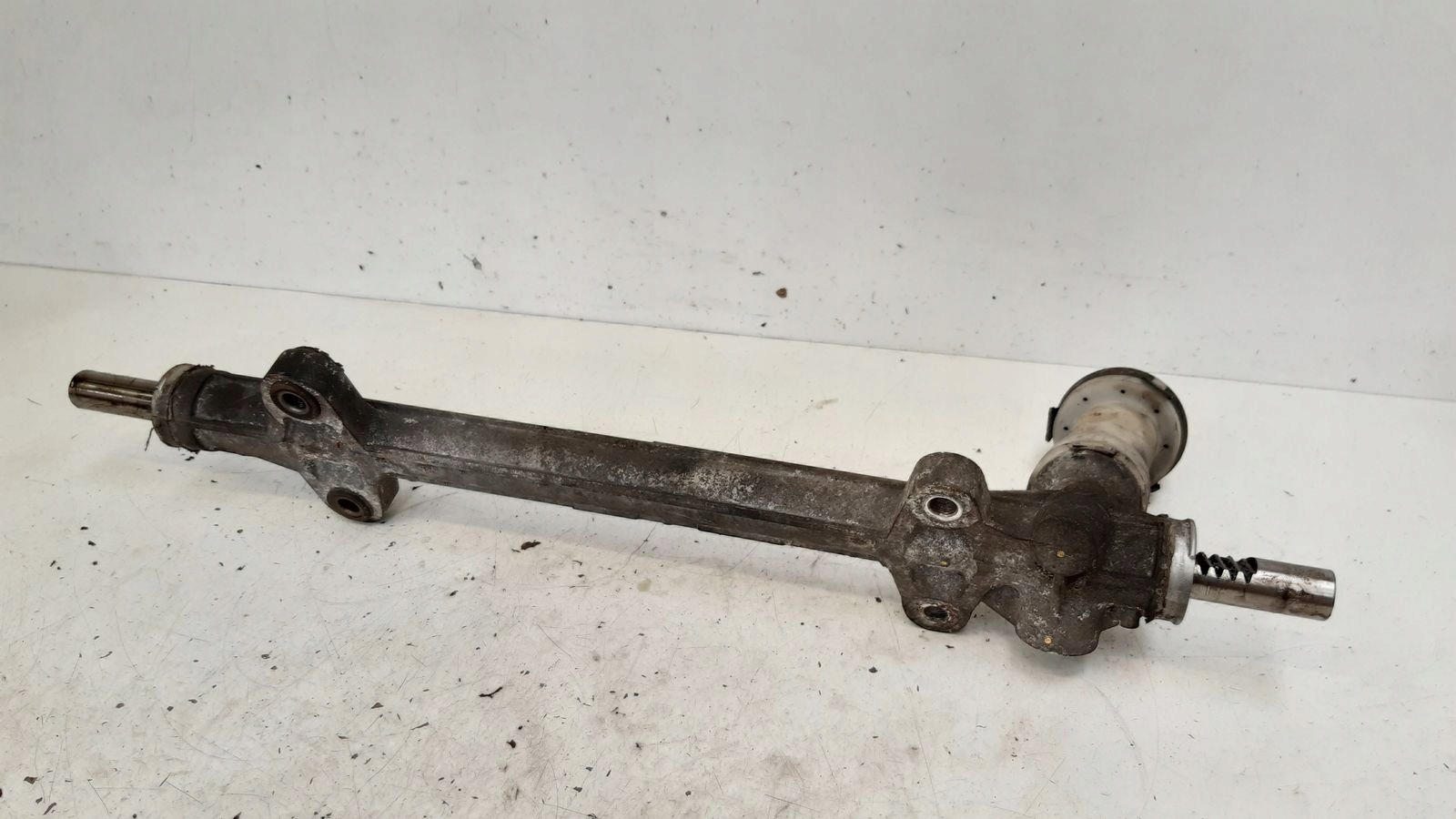 SCATOLA STERZO Kia Ceed e 2,0 CRDI HB