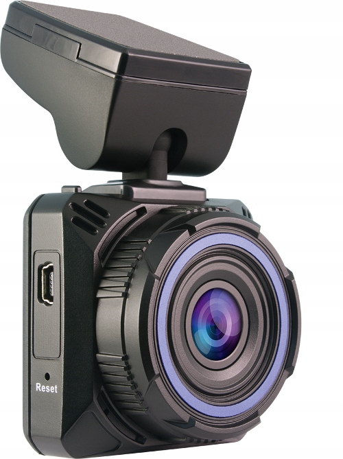 

Navitel Dvr R600 Rejestrator Jazdy Kamerka Full Hd