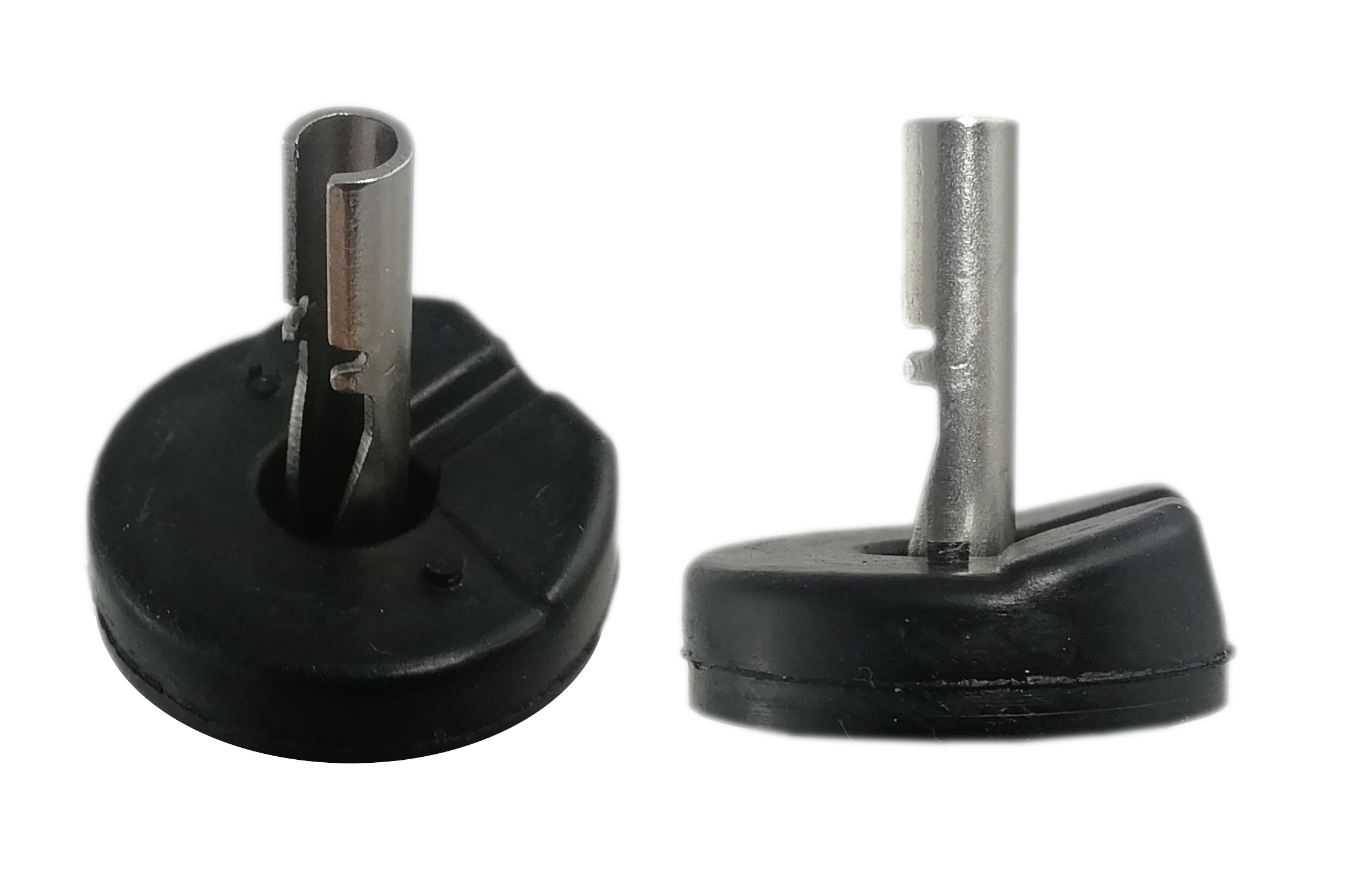 Zawór TPMS OEM/CONTI TG1D TPMS-15 Kod producenta ZTPMSCONTI