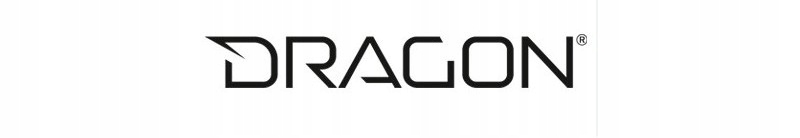 Kamizelka krótka TEAM DRAGON XXXL WĘDKARSKA NA RYBY PRAKTYCZNA STYLOWA Kod producenta CHR-KA-04-006