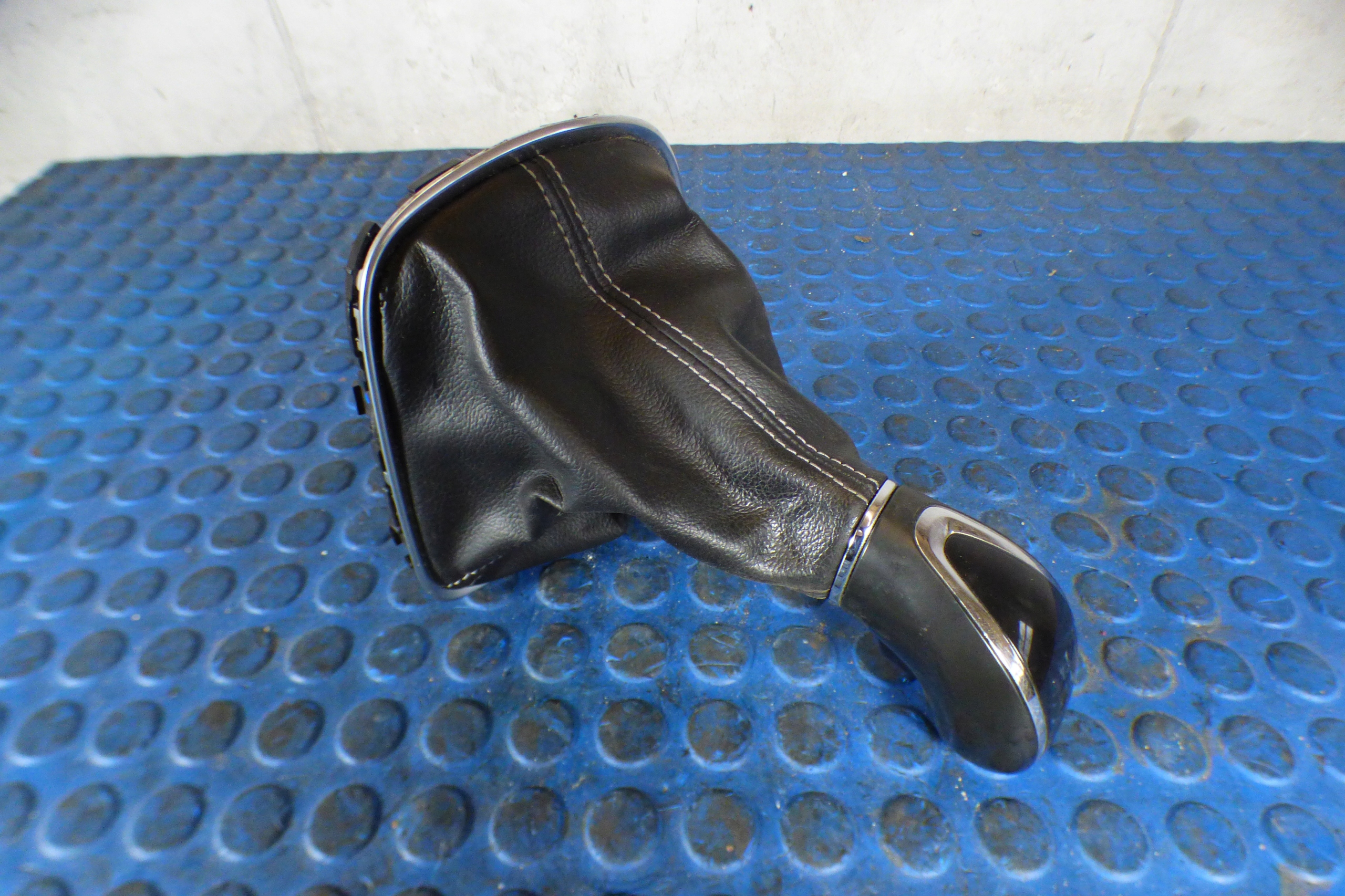LEVA CAMBIO 55492328 Originale st.BDB Opel Astra K V