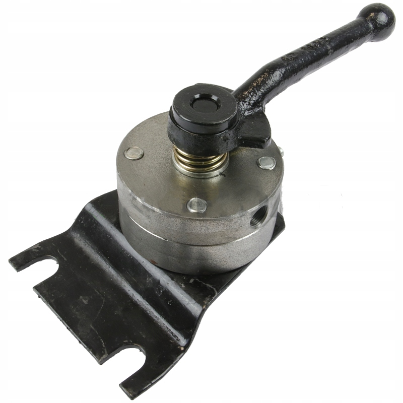 Regulátor Brzd Tlakový Spínač Zetor 3011 4011 Ursus C4011 Český